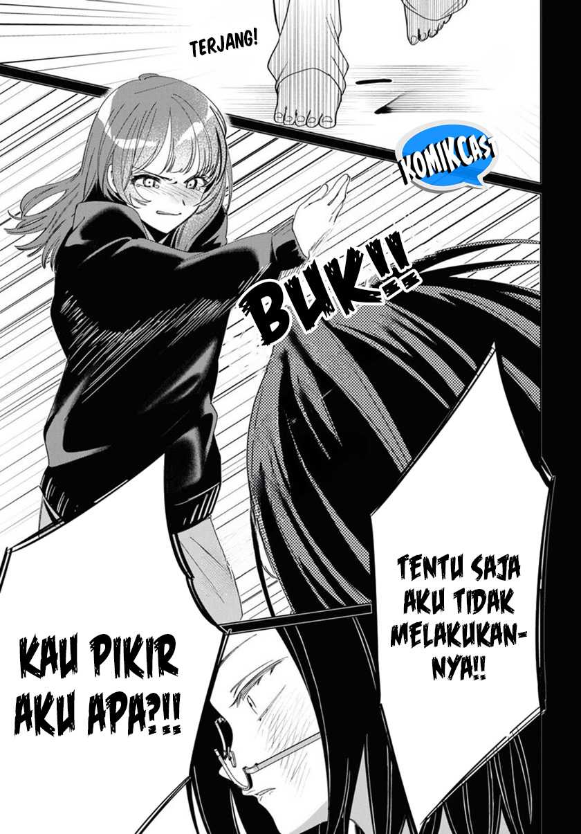 Chapter 48 - halaman 17