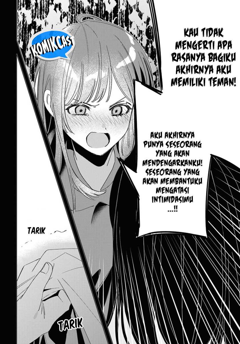 Chapter 48 - halaman 18