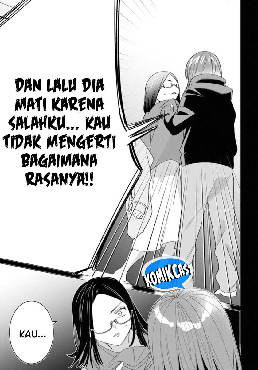 Chapter 48 - halaman 19