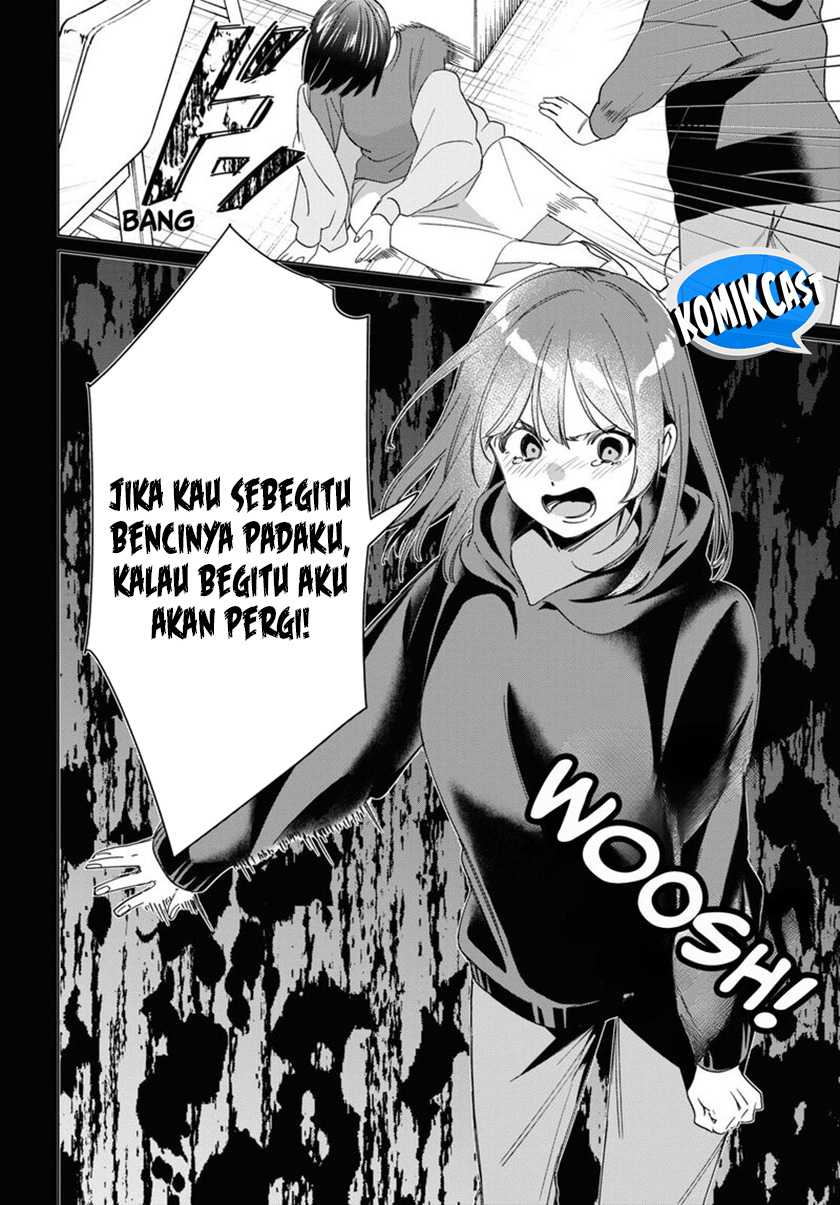 Chapter 48 - halaman 20