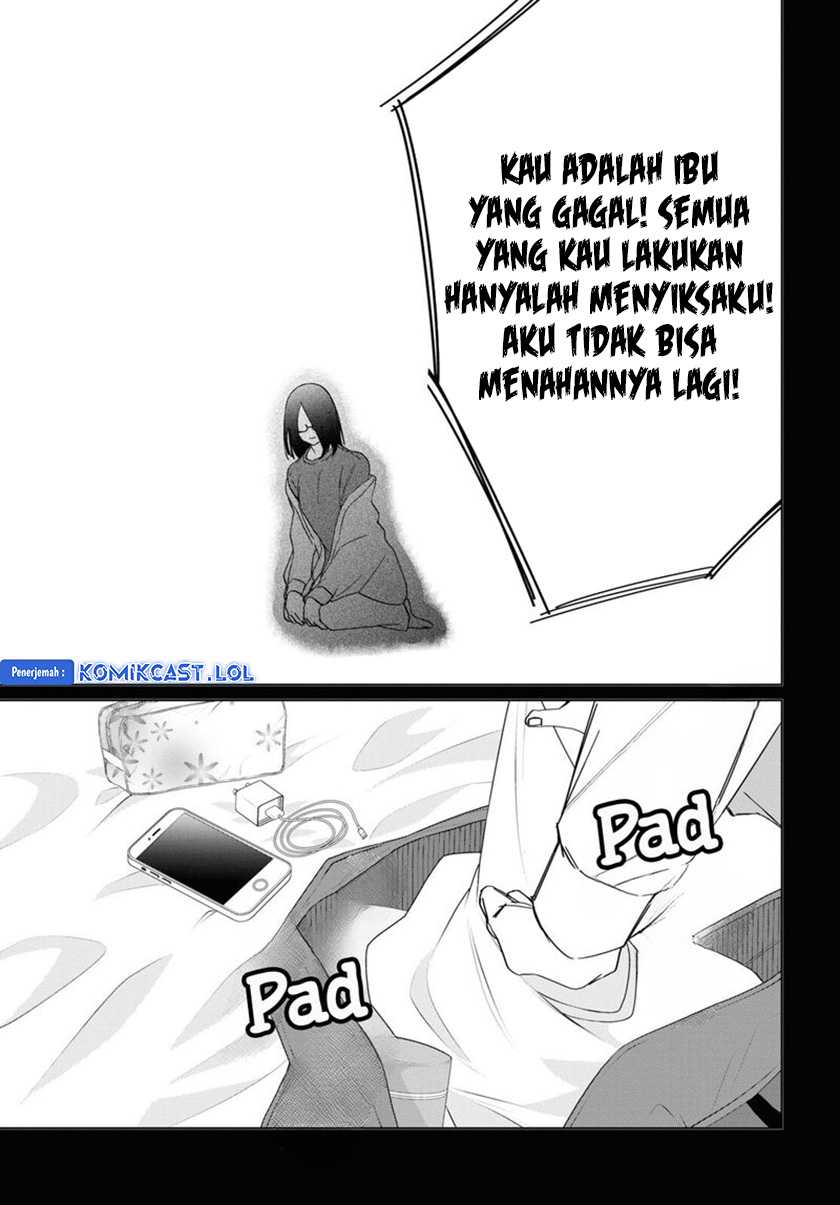 Chapter 48 - halaman 21