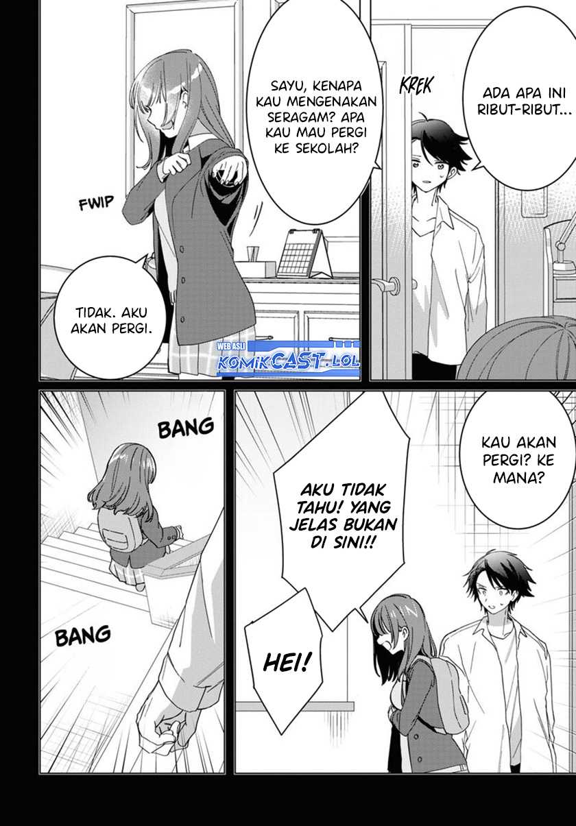 Chapter 48 - halaman 22