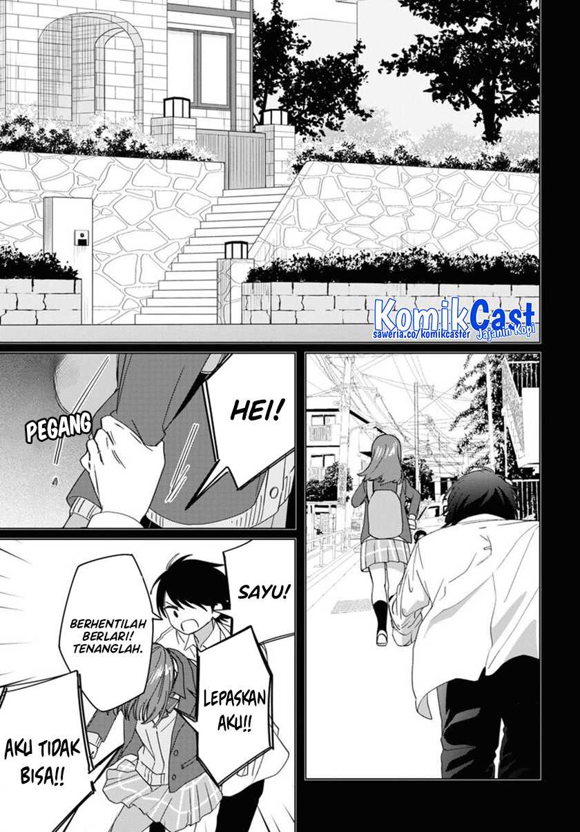 Chapter 48 - halaman 23