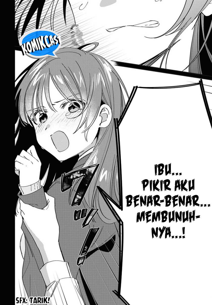 Chapter 48 - halaman 24