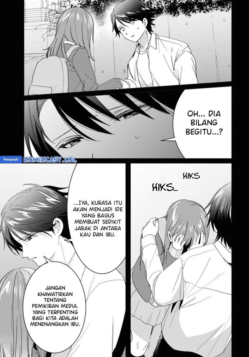 Chapter 48 - halaman 25