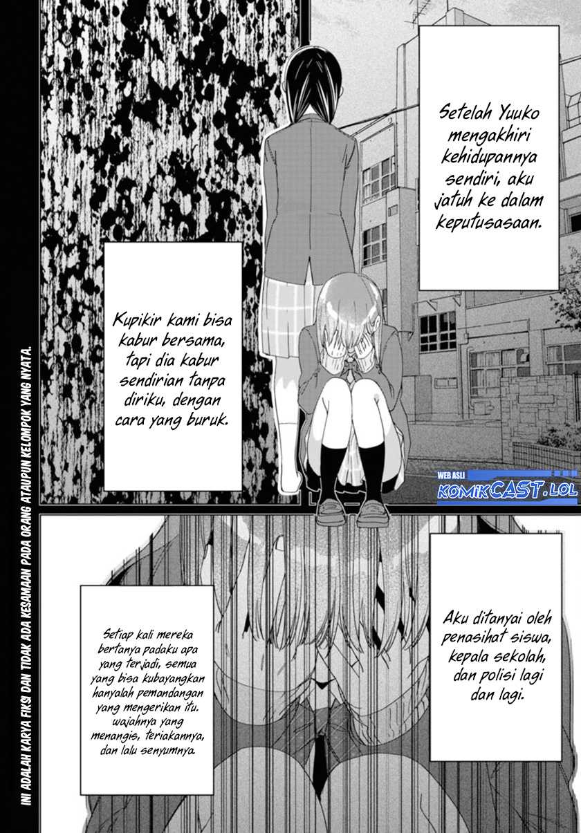 Chapter 48 - halaman 4