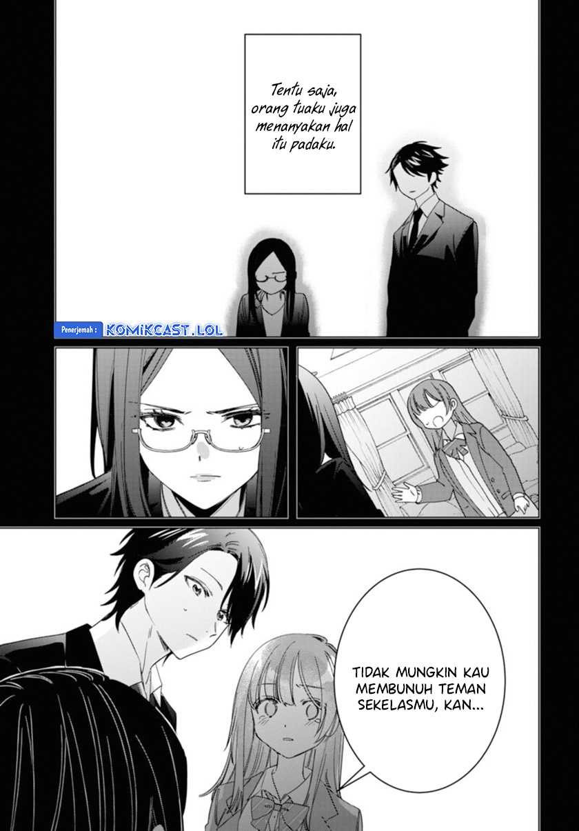 Chapter 48 - halaman 5
