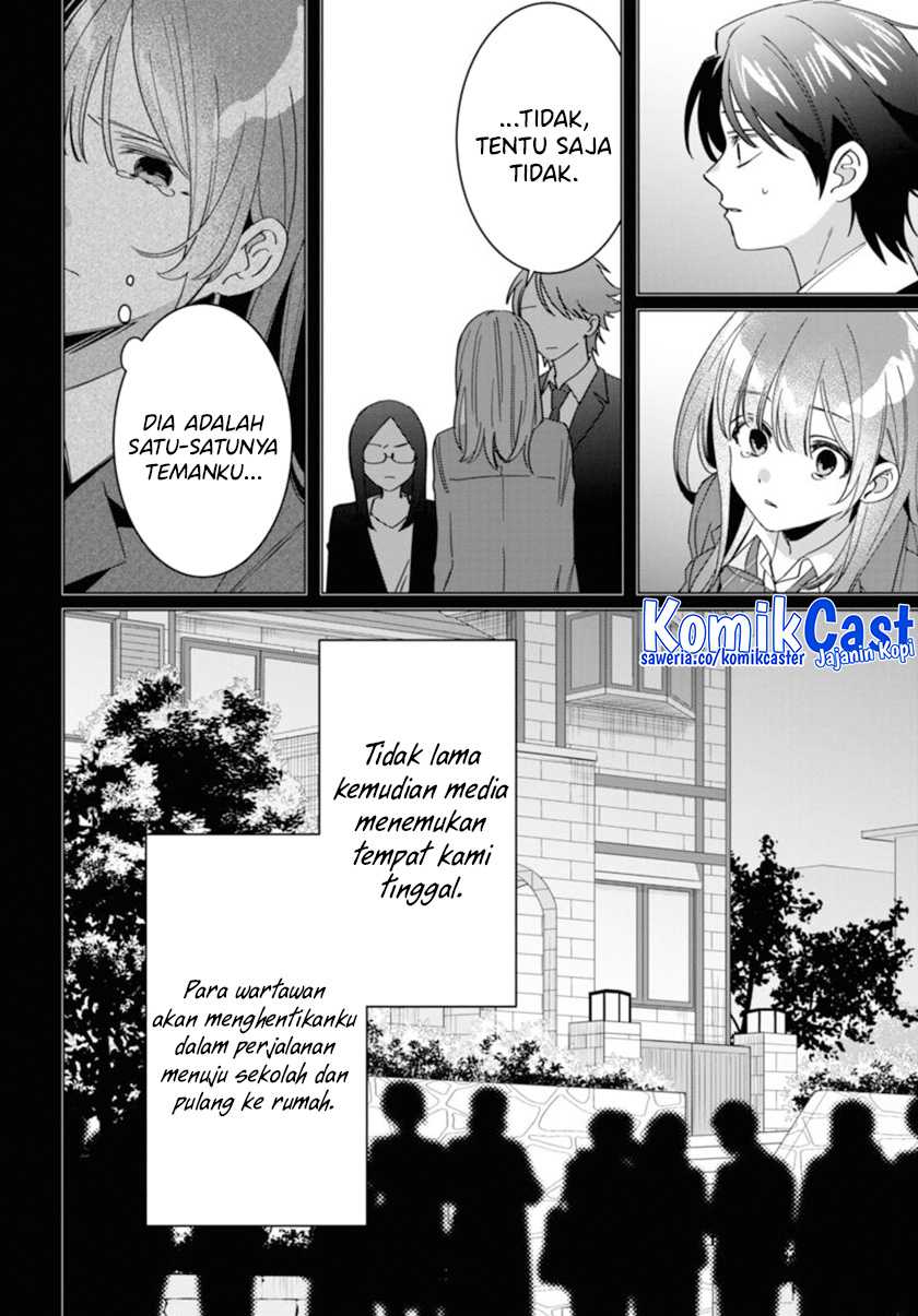 Chapter 48 - halaman 6