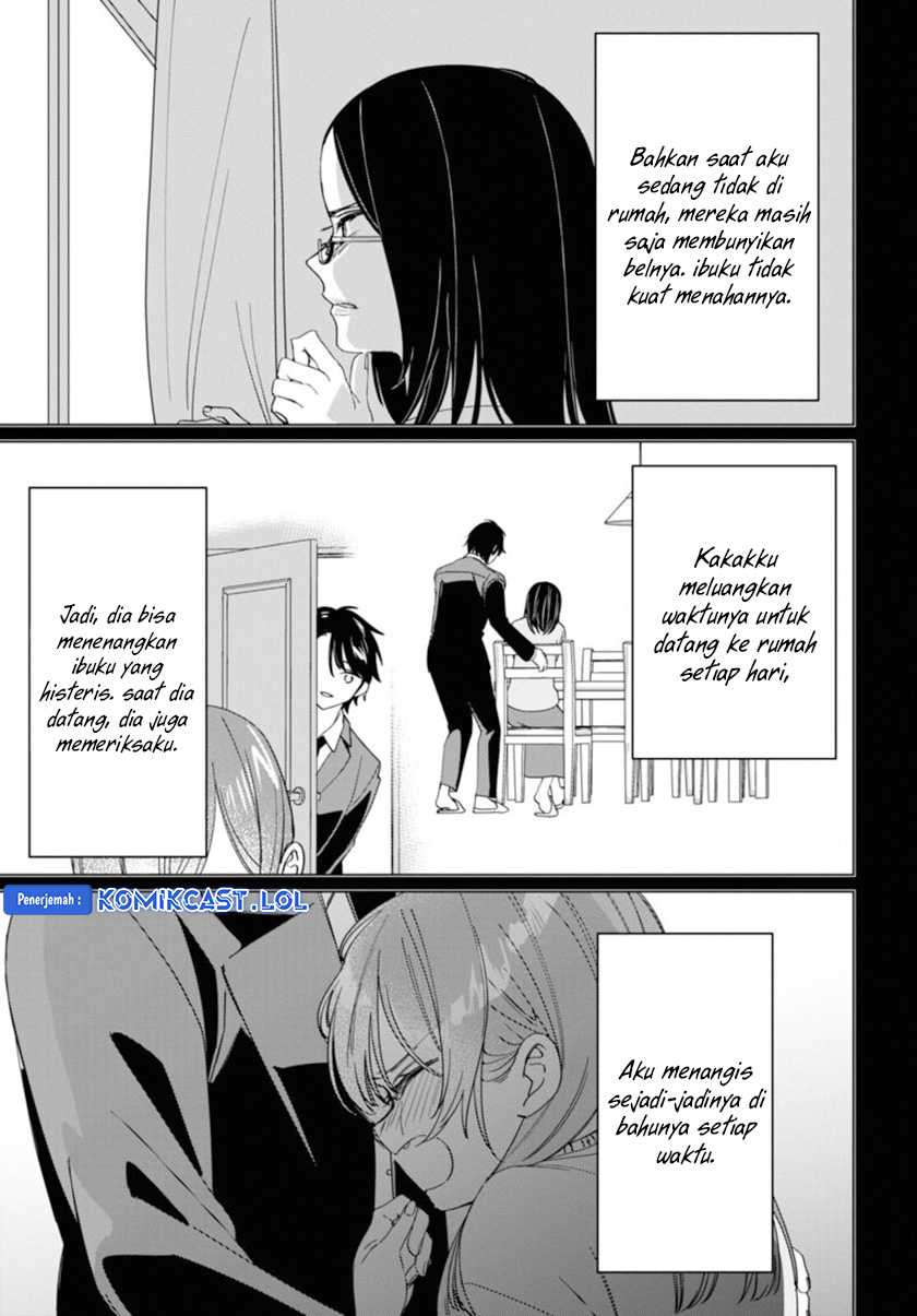 Chapter 48 - halaman 7