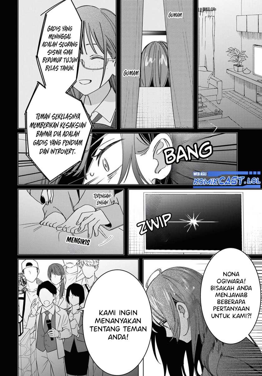 Chapter 48 - halaman 8