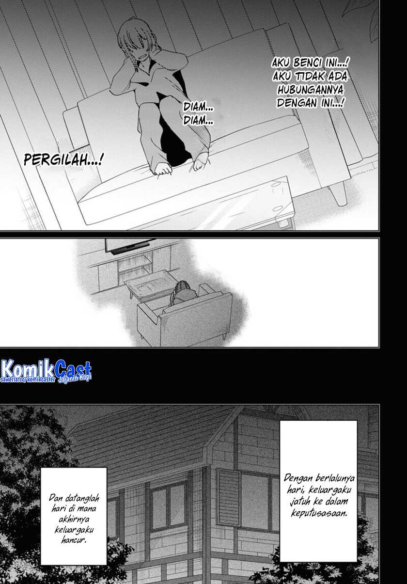 Chapter 48 - halaman 9