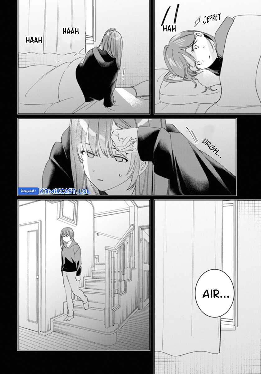 Chapter 48 - halaman 10