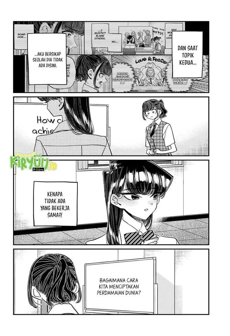 Chapter 441 - halaman 12