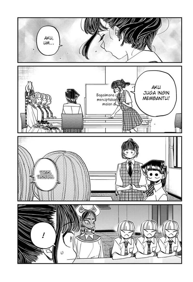 Chapter 441 - halaman 13