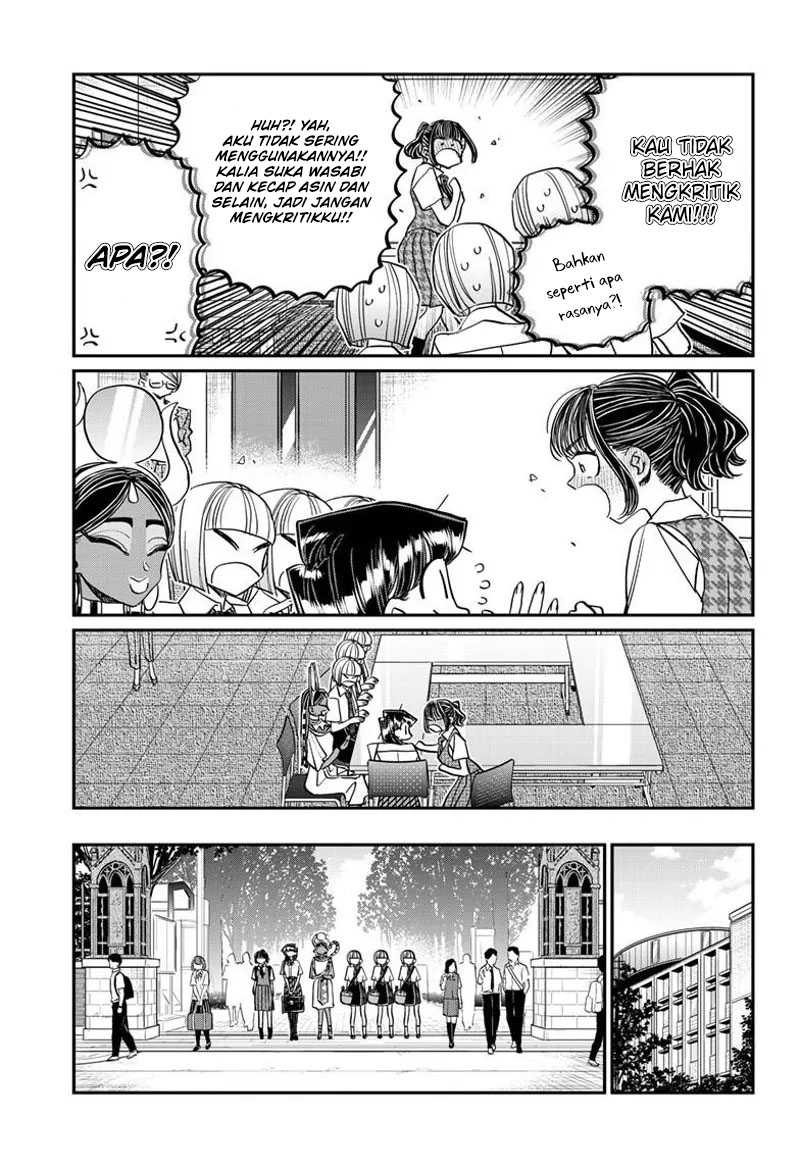 Chapter 441 - halaman 15
