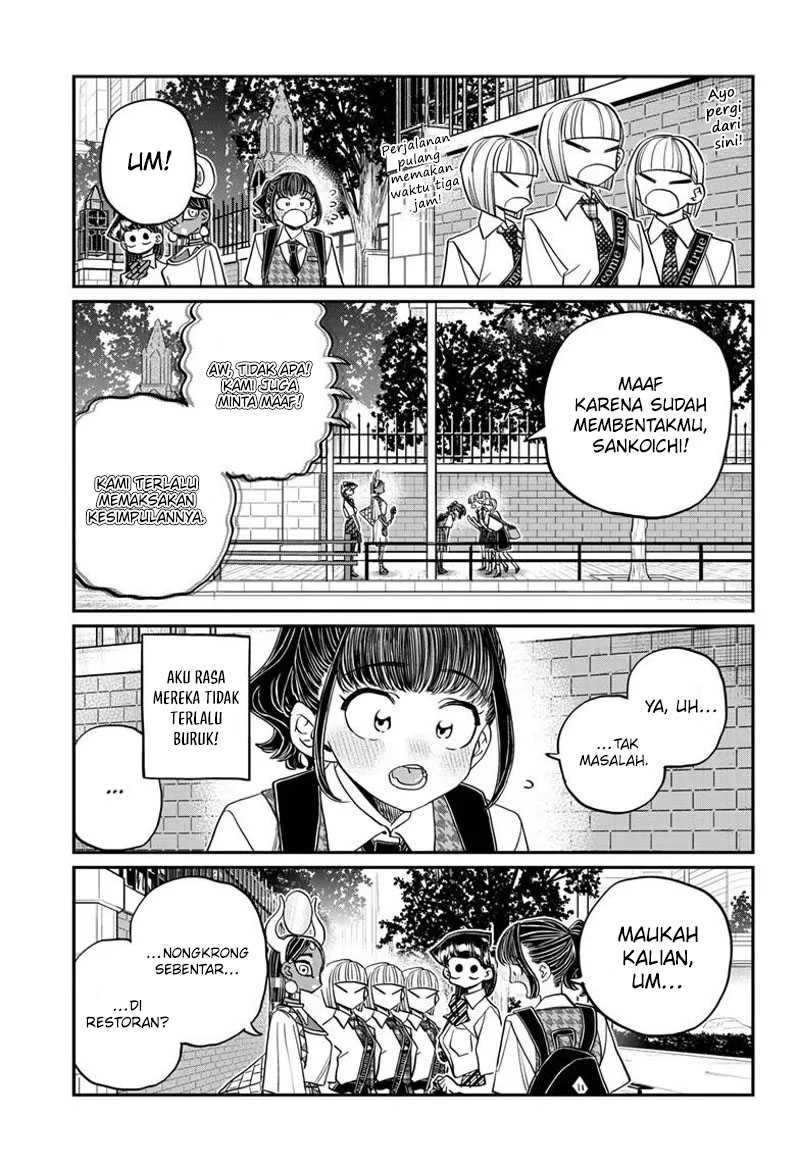 Chapter 441 - halaman 17