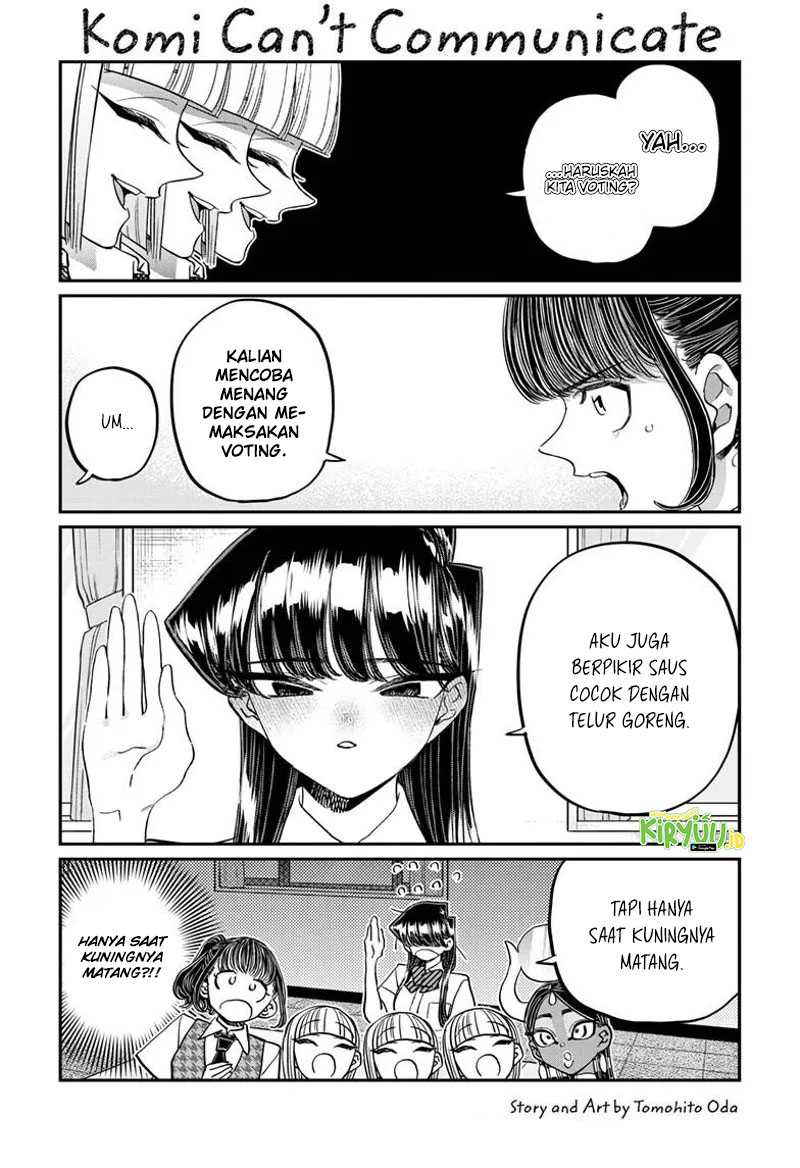 Chapter 441 - halaman 3
