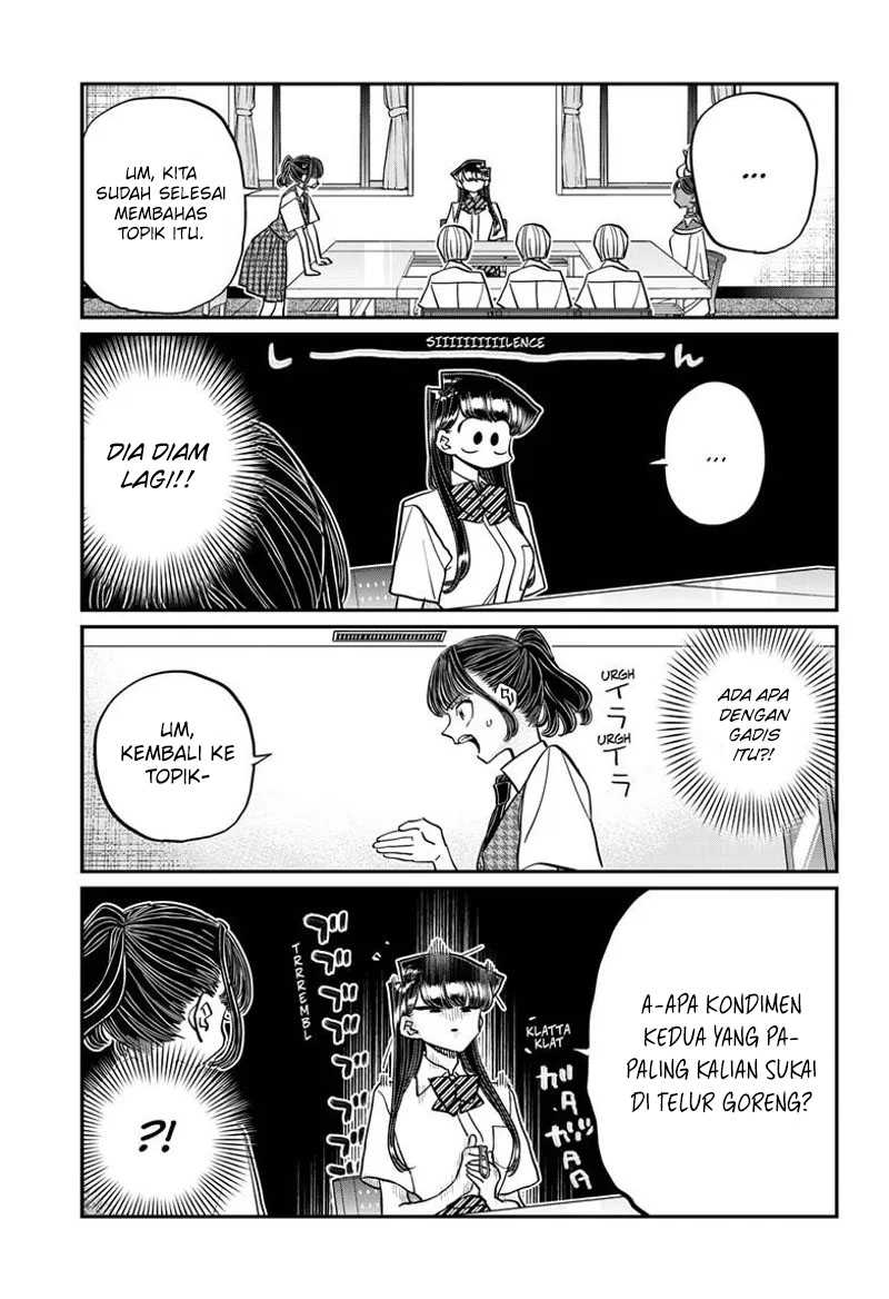 Chapter 441 - halaman 5