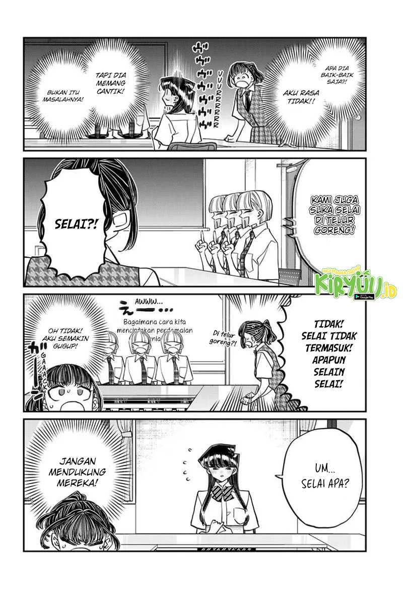 Chapter 441 - halaman 6