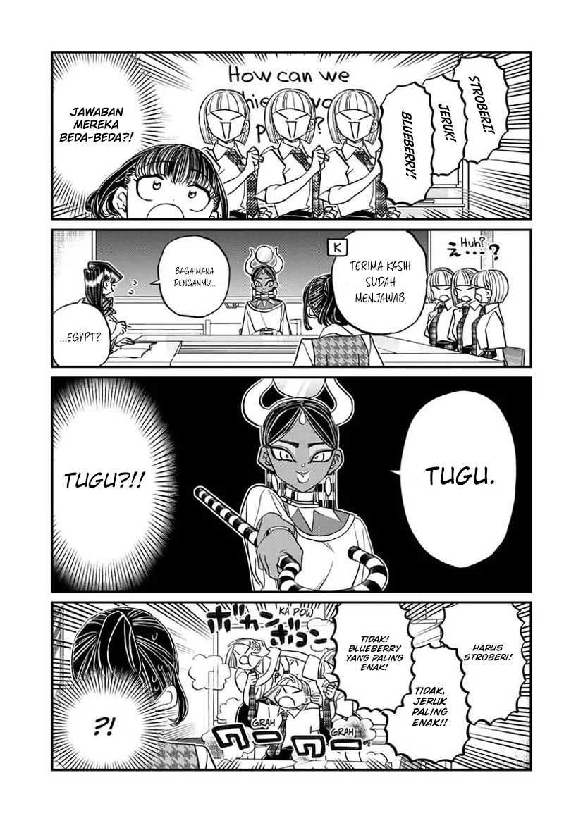 Chapter 441 - halaman 7