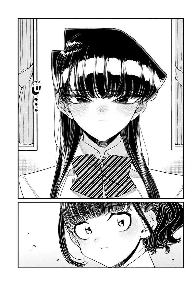 Chapter 441 - halaman 9
