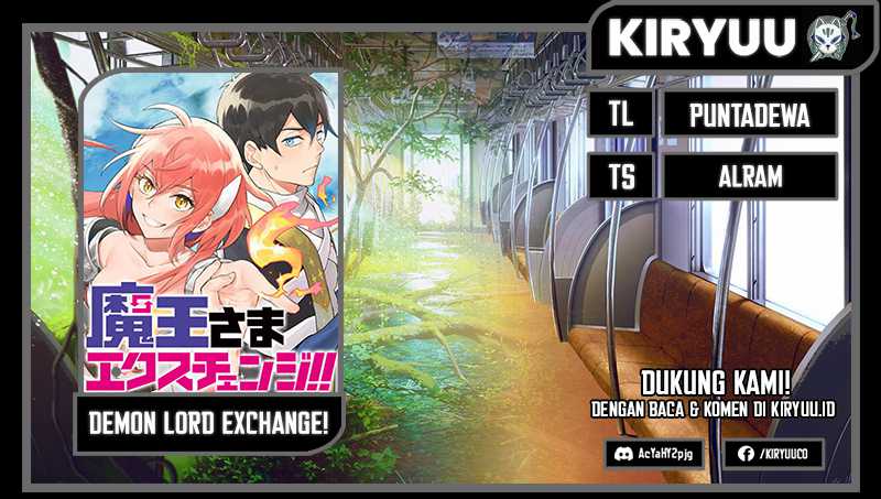 Chapter 15 - halaman 2