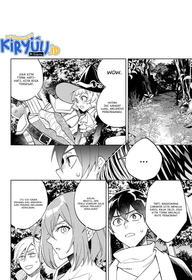 Chapter 15 - halaman 12