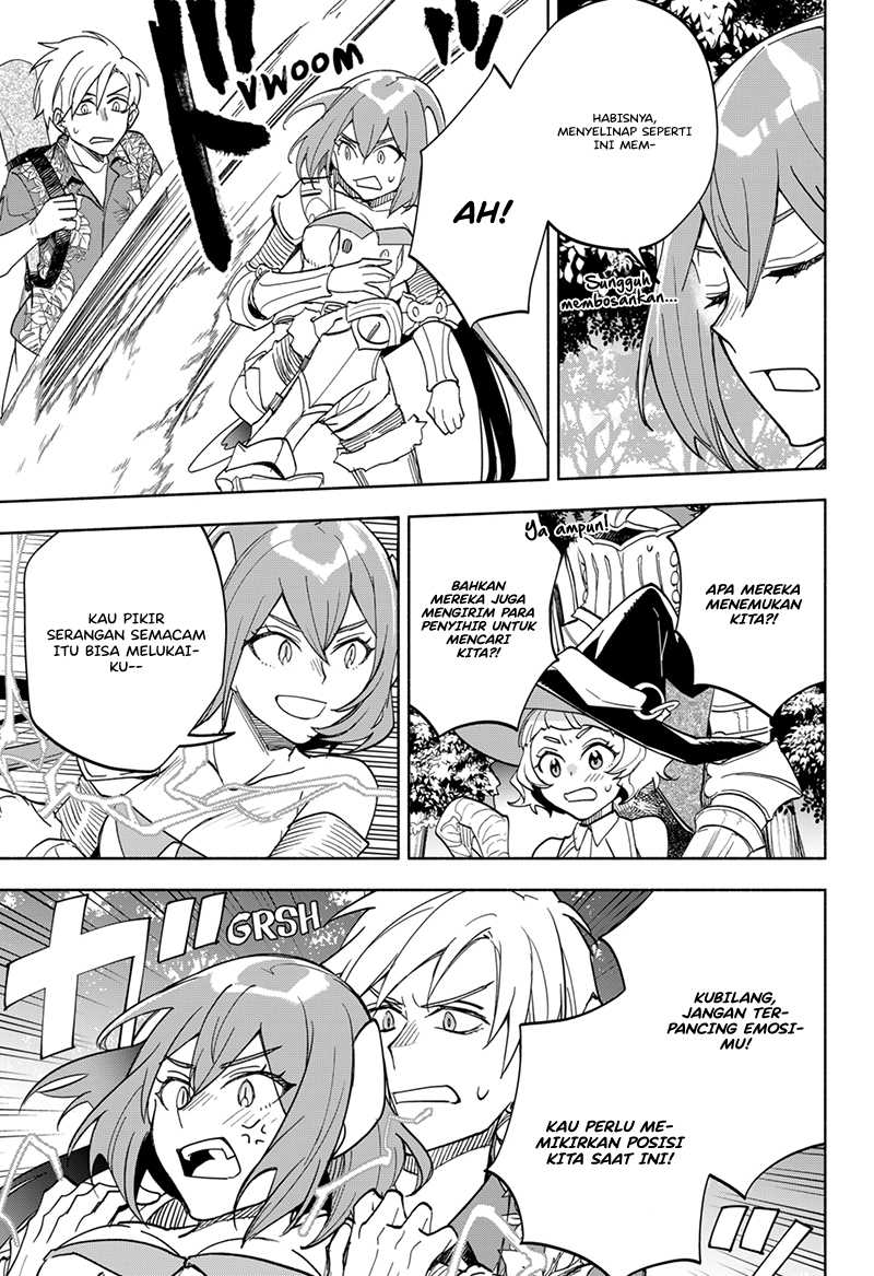 Chapter 15 - halaman 13
