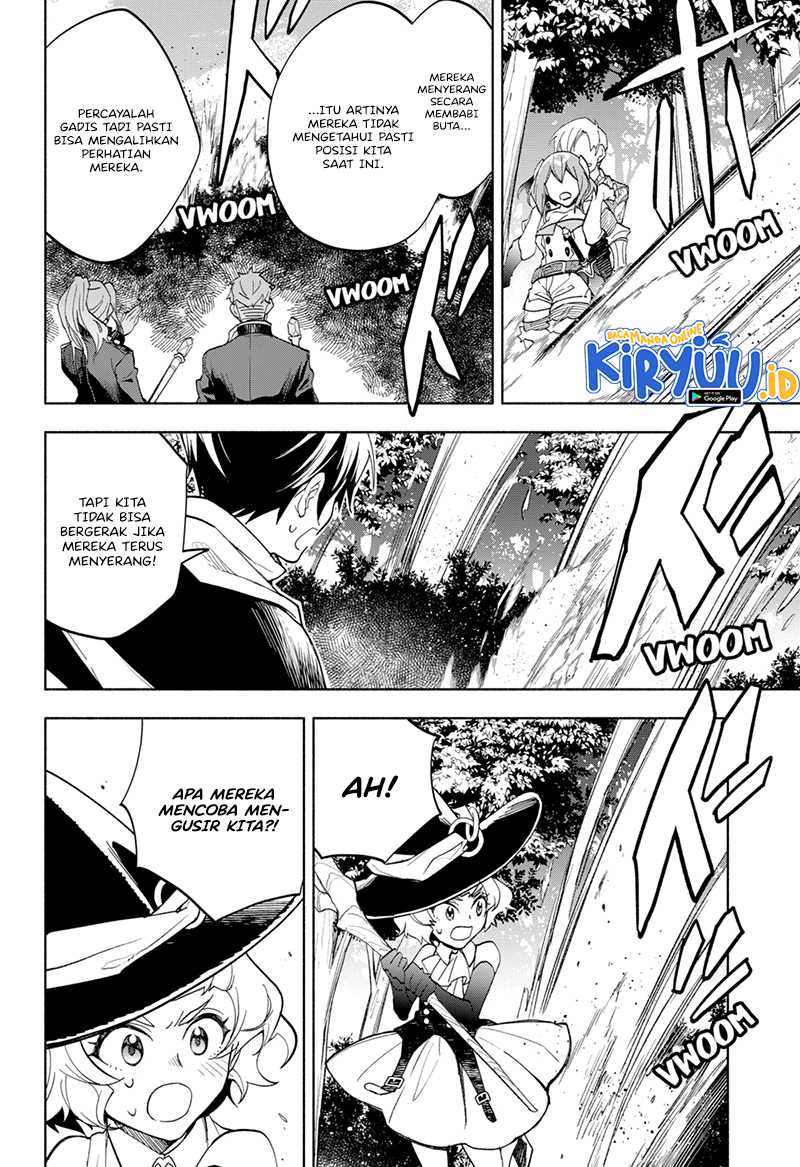 Chapter 15 - halaman 14