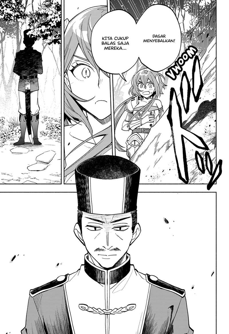 Chapter 15 - halaman 15