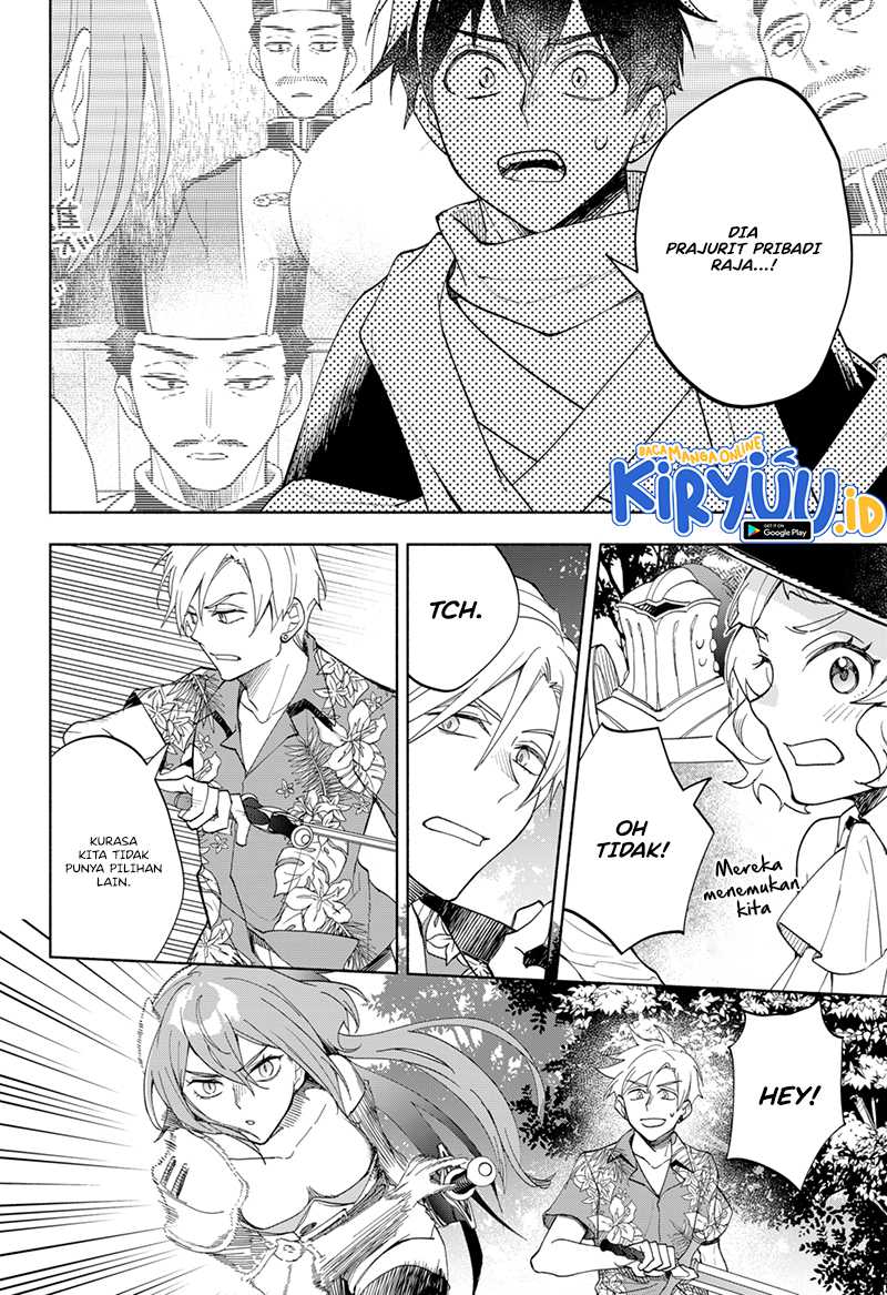 Chapter 15 - halaman 16