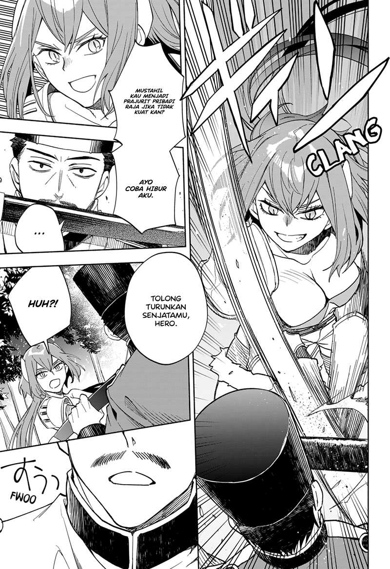 Chapter 15 - halaman 17