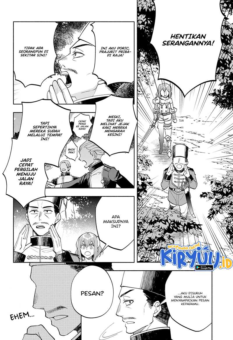 Chapter 15 - halaman 18
