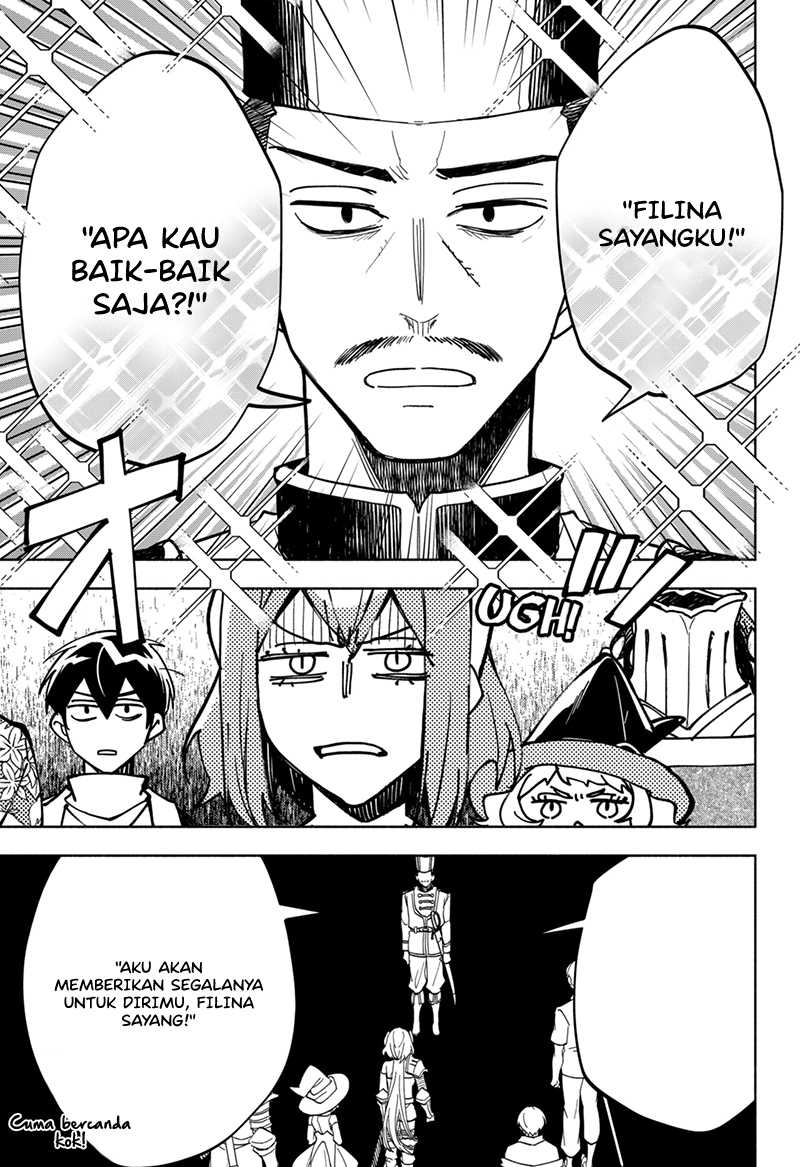 Chapter 15 - halaman 19
