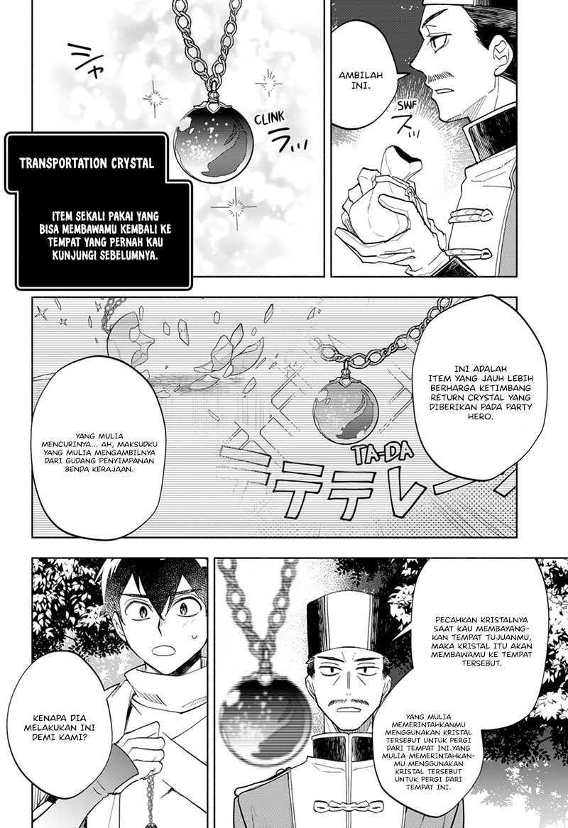 Chapter 15 - halaman 20