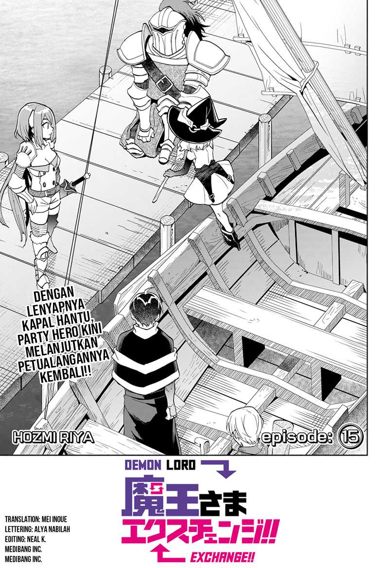 Chapter 15 - halaman 3