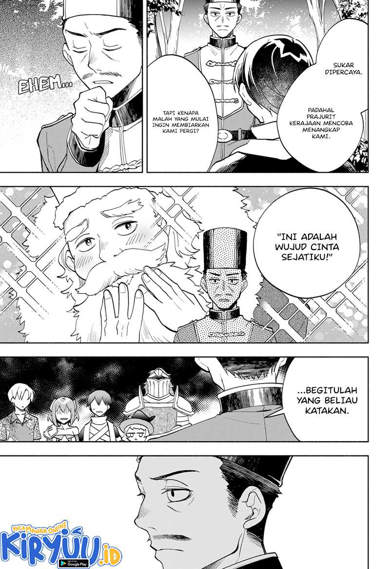 Chapter 15 - halaman 21