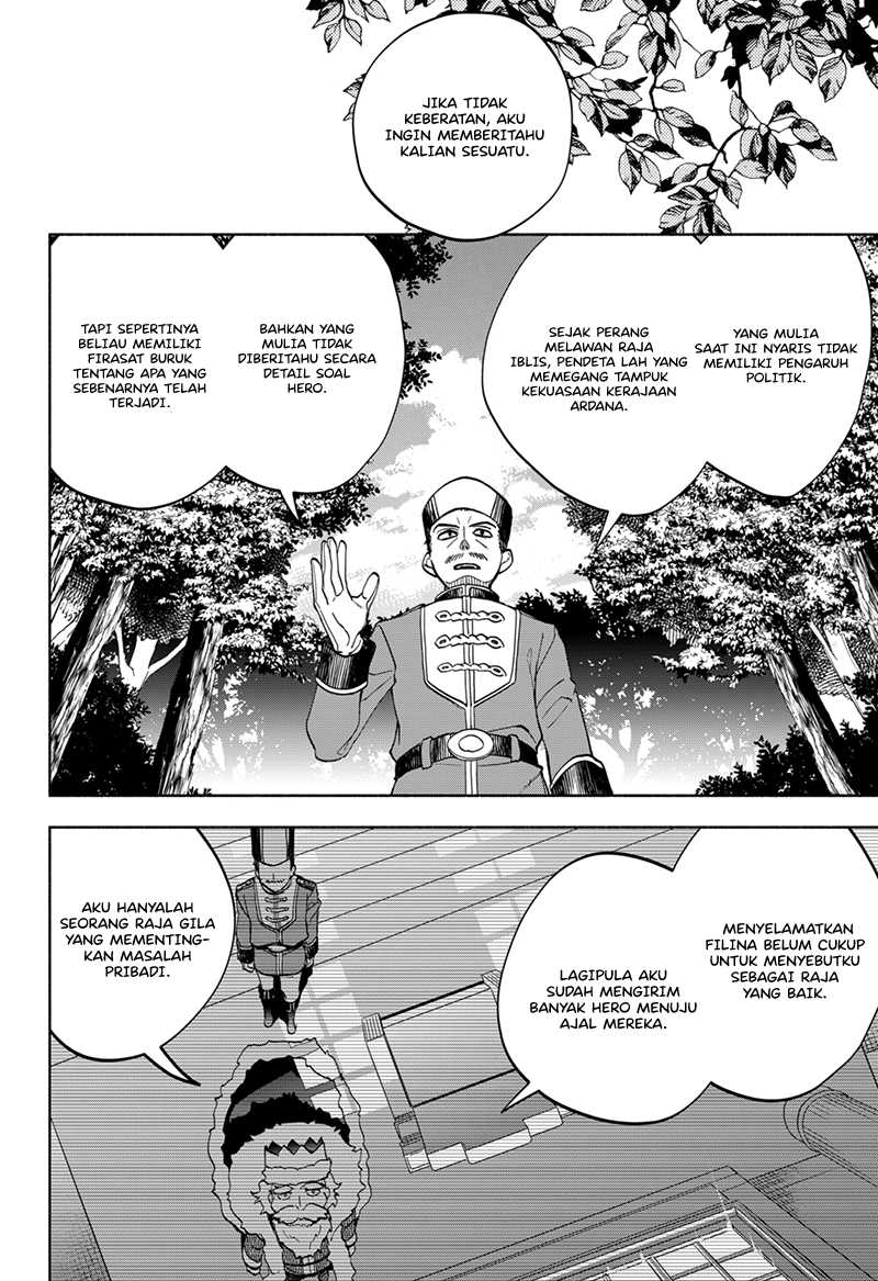 Chapter 15 - halaman 22