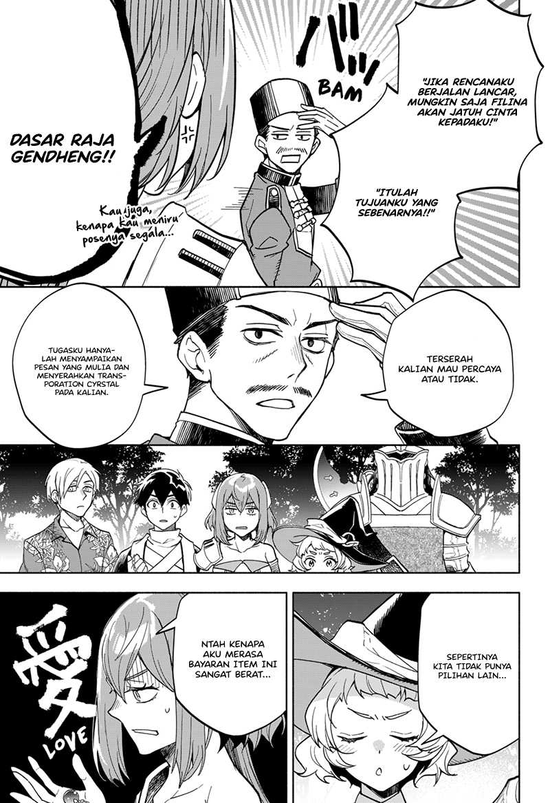 Chapter 15 - halaman 23