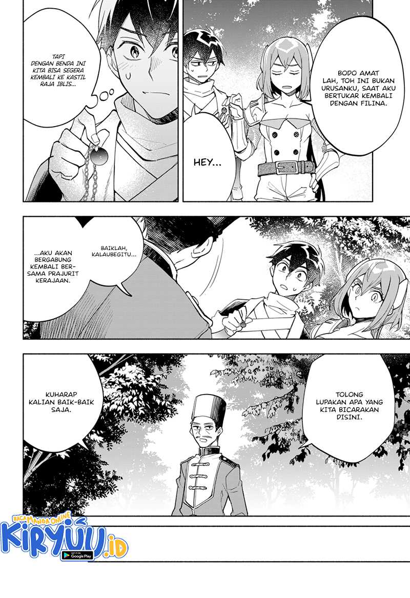Chapter 15 - halaman 24