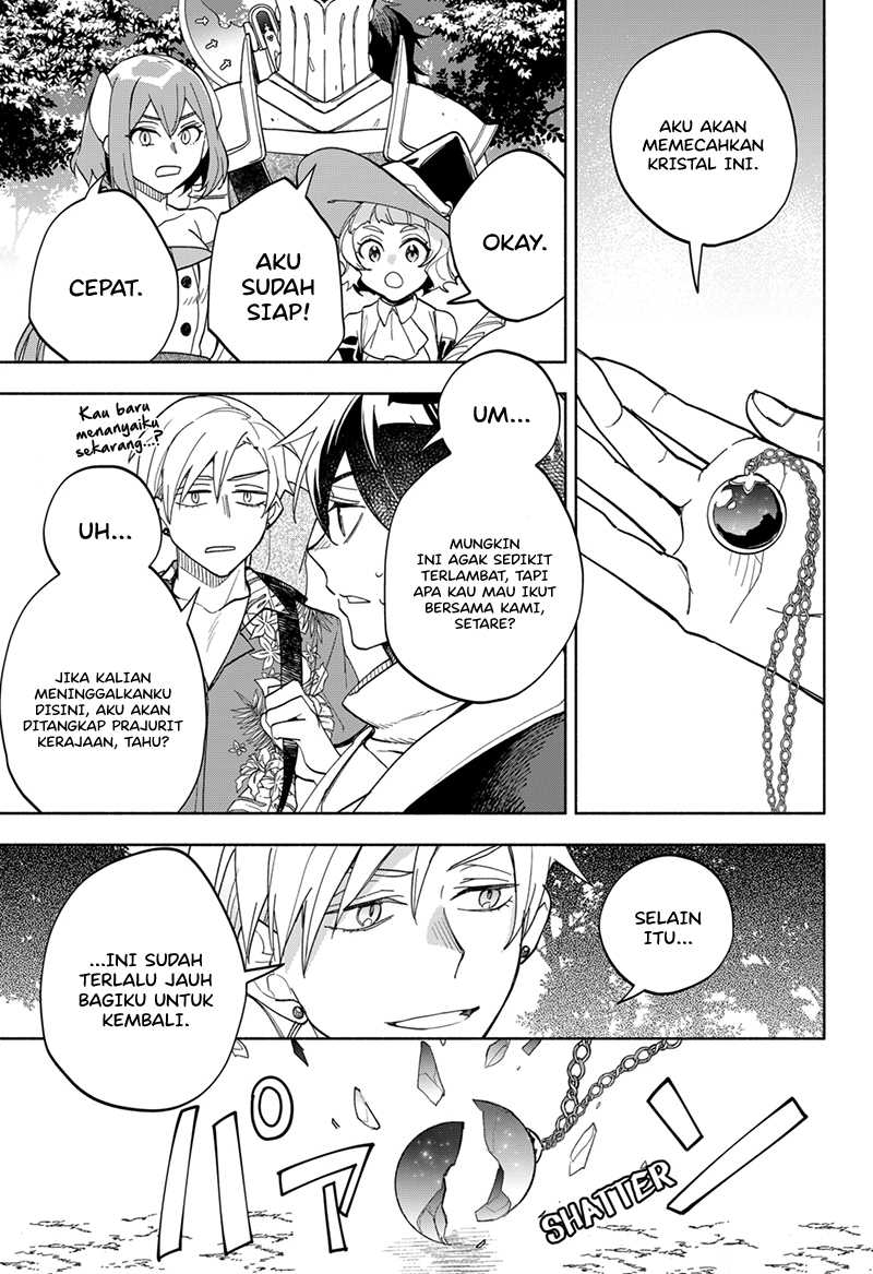Chapter 15 - halaman 25