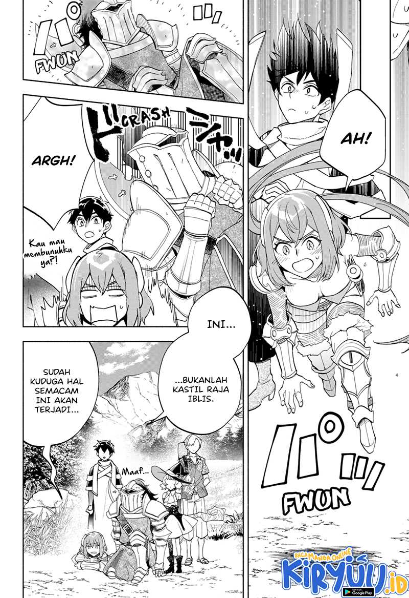 Chapter 15 - halaman 26