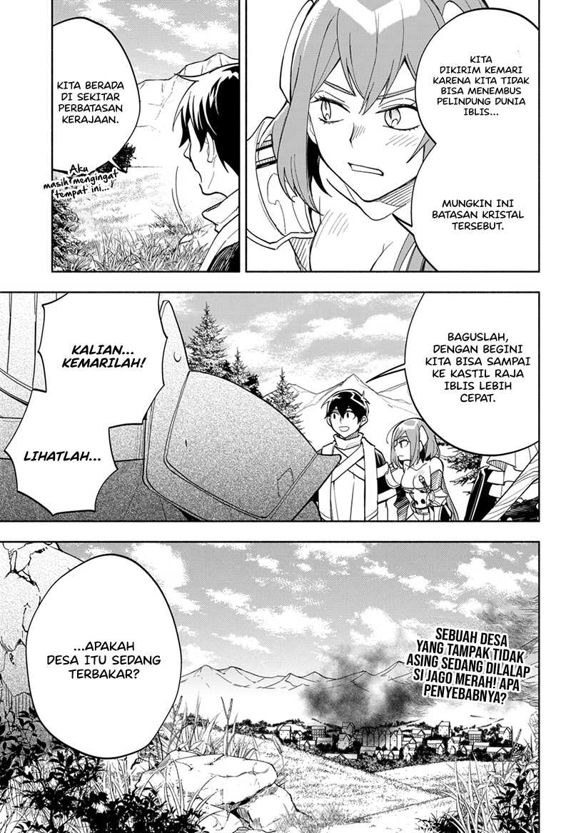 Chapter 15 - halaman 27