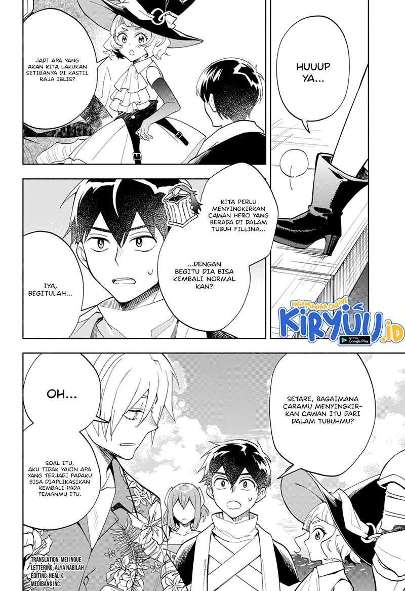 Chapter 15 - halaman 4