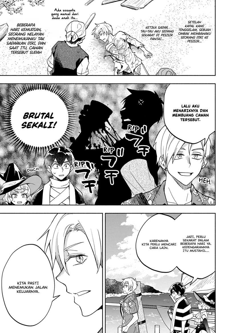 Chapter 15 - halaman 5