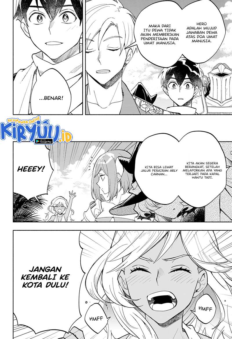Chapter 15 - halaman 6