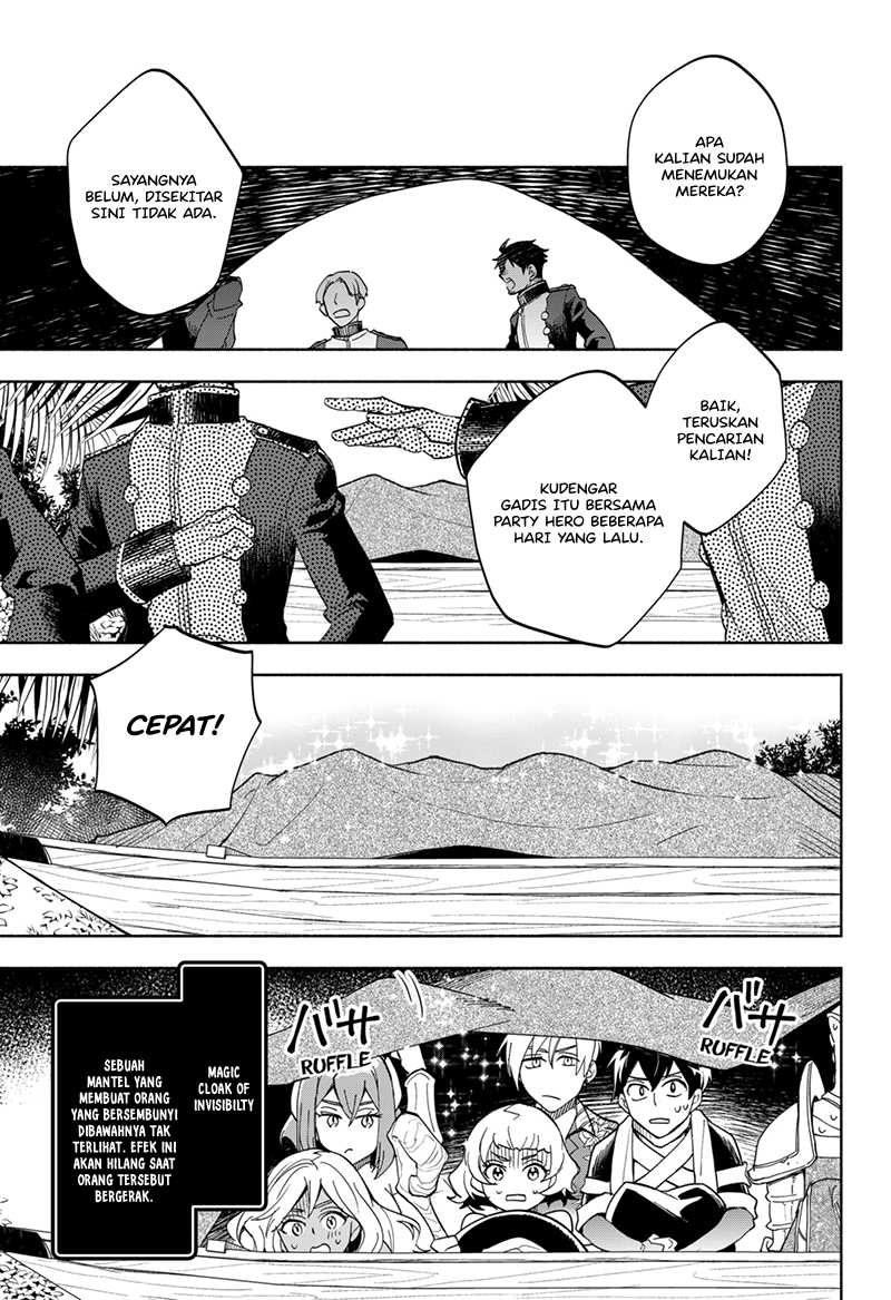 Chapter 15 - halaman 7