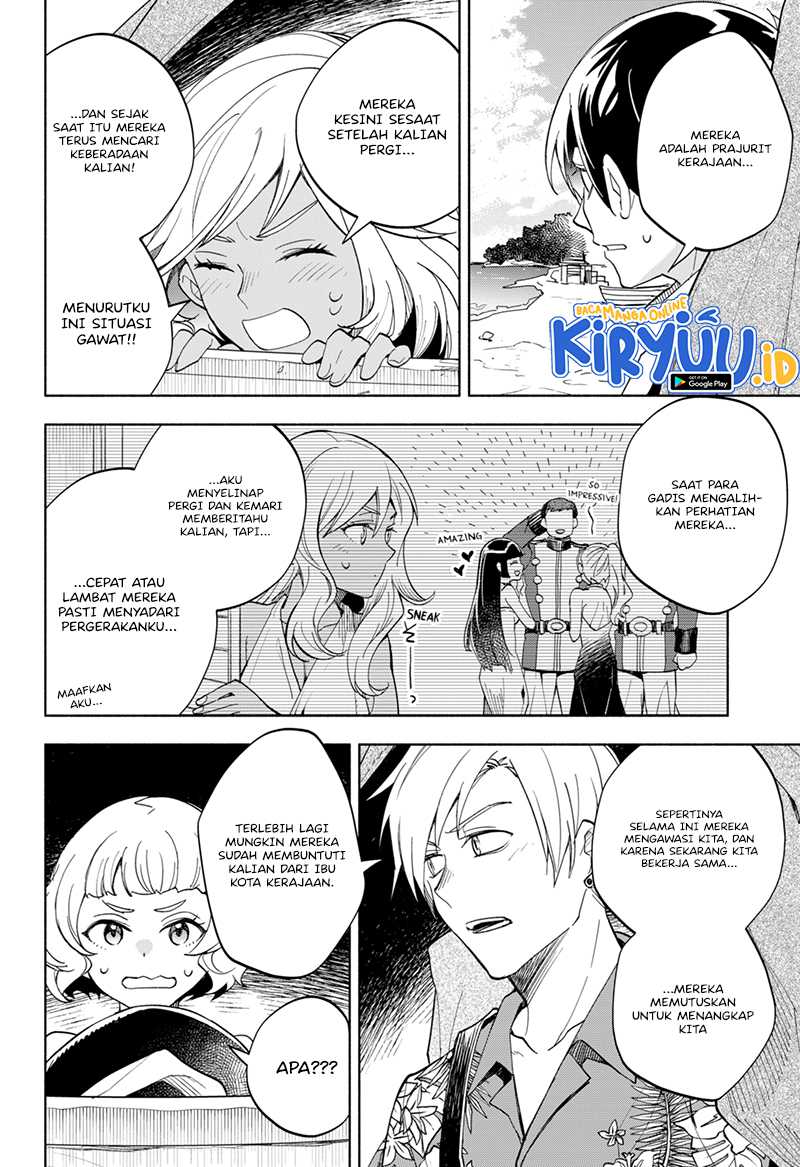 Chapter 15 - halaman 8