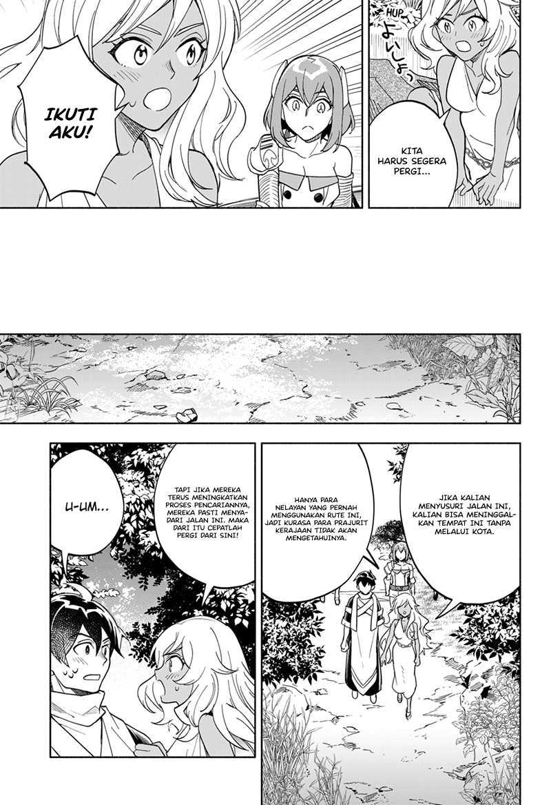 Chapter 15 - halaman 9