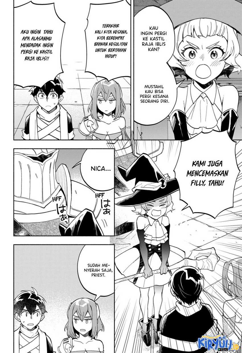 Chapter 14 - halaman 12